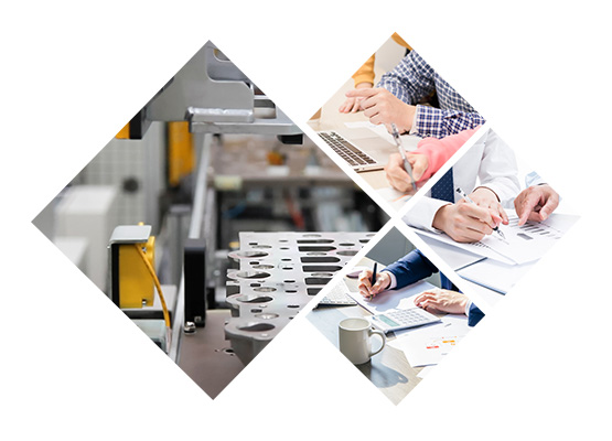 滨海贝宝试管代怀生子助孕机构